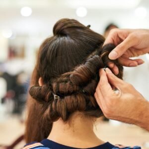 Hair Care