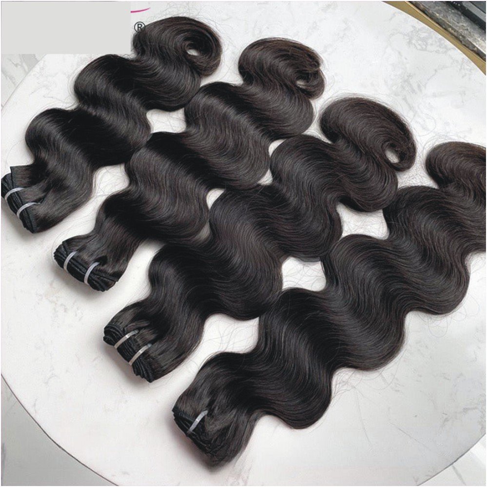 Backup_of_ESTYPERFECT GLOWY PRODUCT IMAGE SIZER