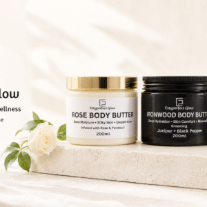 Hair Care