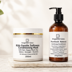Body Care