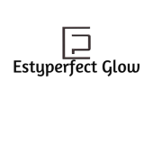 logo sticker (2 × 2 in) (1 × 1 in) (2)